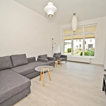 Apartamento Family 50 M From Monte Cassino By Grand *