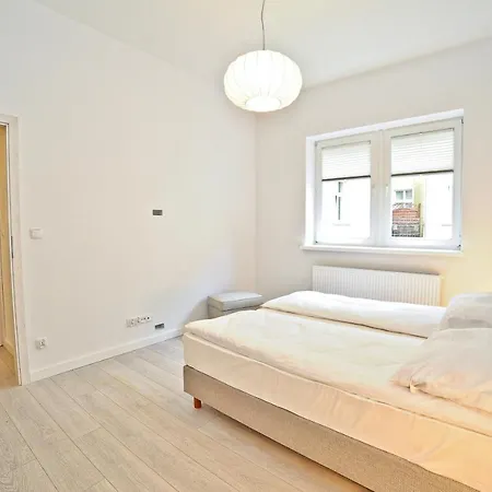 Apartamento Family 50 M From Monte Cassino By Grand