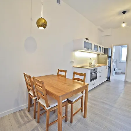 Family 50 M From Monte Cassino By Grand Zoppot