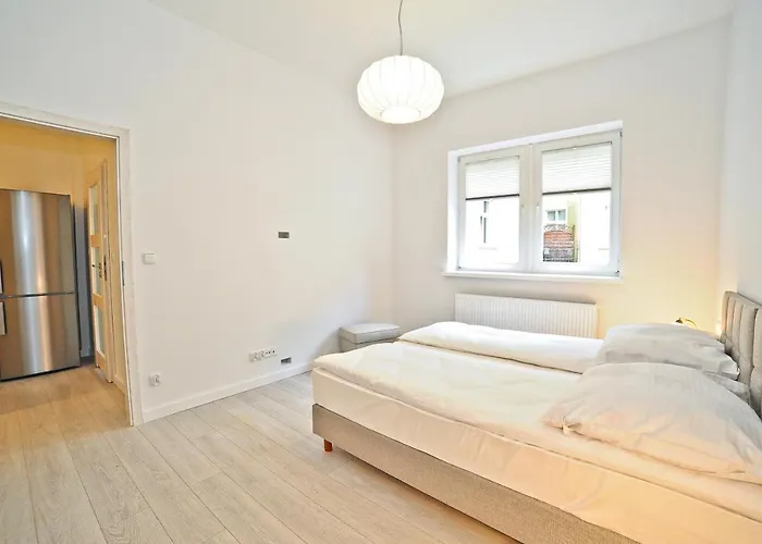 Daire Family 50 M From Monte Cassino By Grand